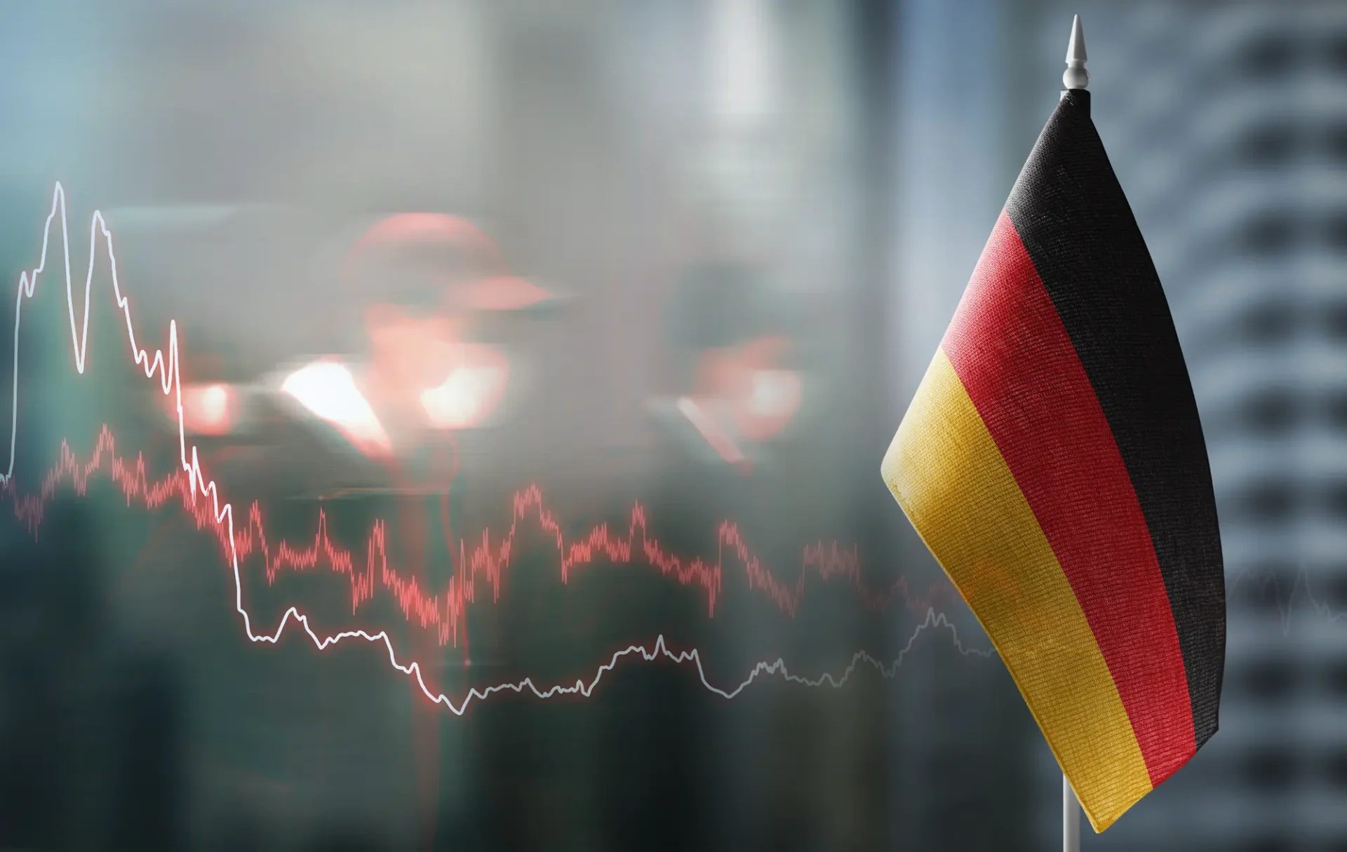 germany.webp