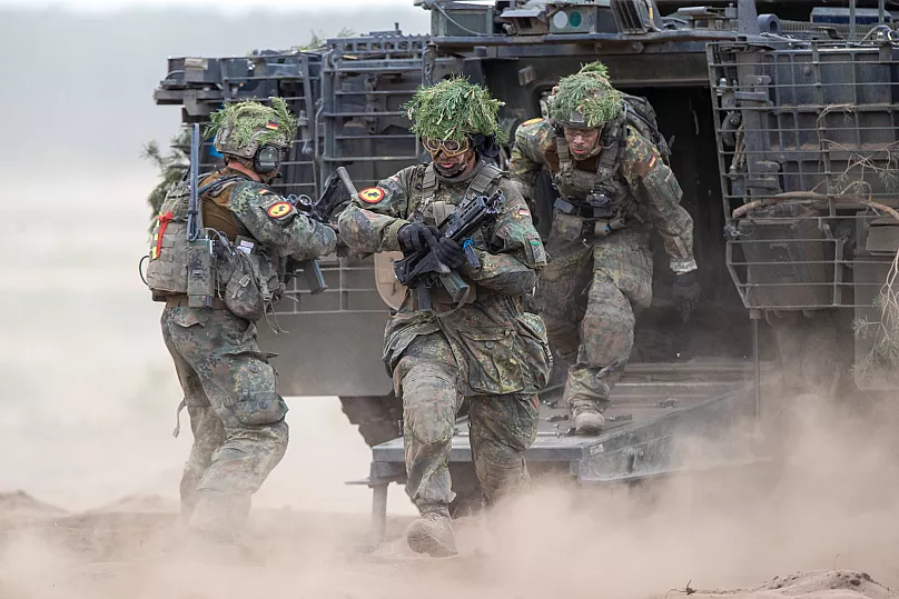 military.webp