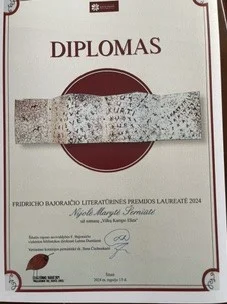 diplomas.jpeg
