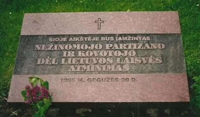 paminklinis-akmuo.jpg