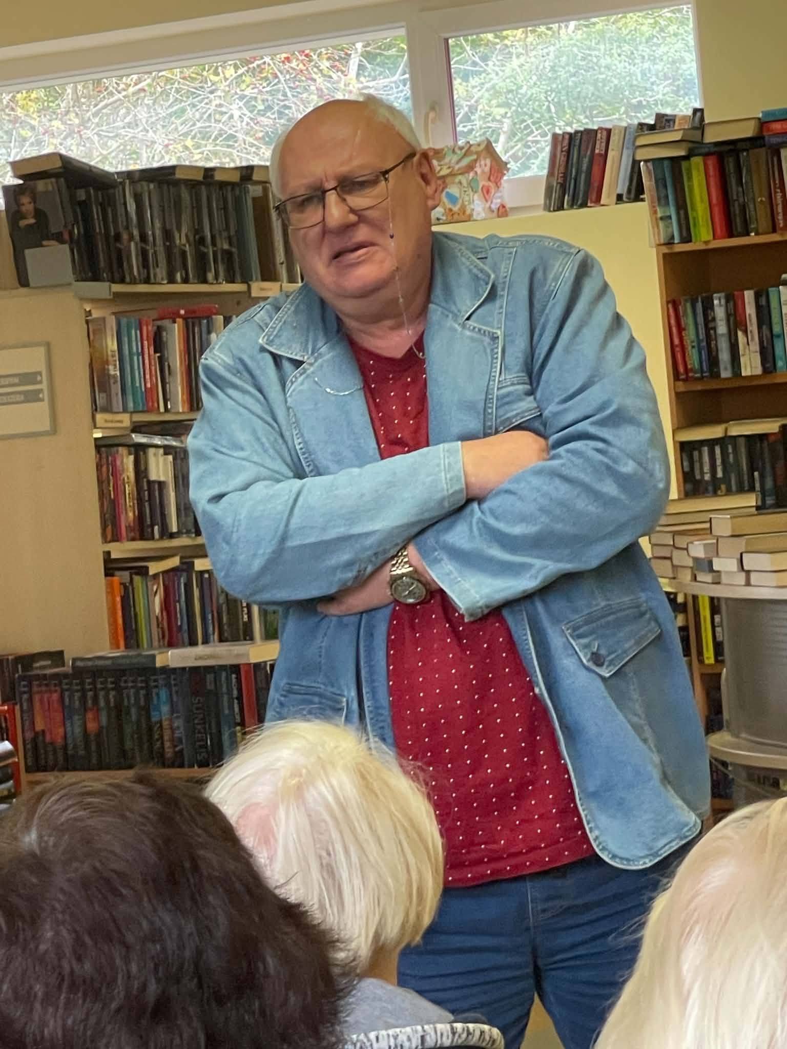 prof. Arūnas Gumuliauskas.jpg