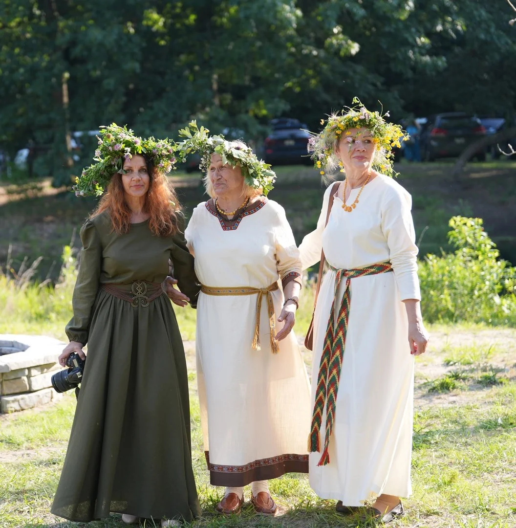 DSC00354 (Copy).JPG