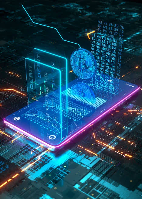 Kriptovaliutos kyla nepaisydamos žinių iš JAV: bitkoinas kyla, „Hyperliquid“ pasiekė naują rekordą