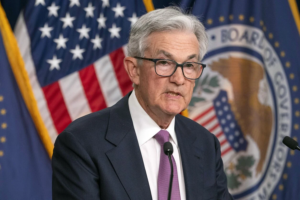 fed.jpg