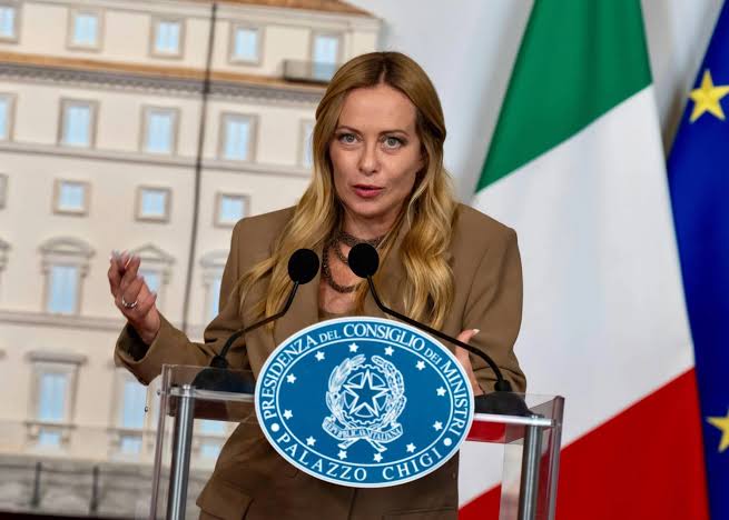 italy.jpg