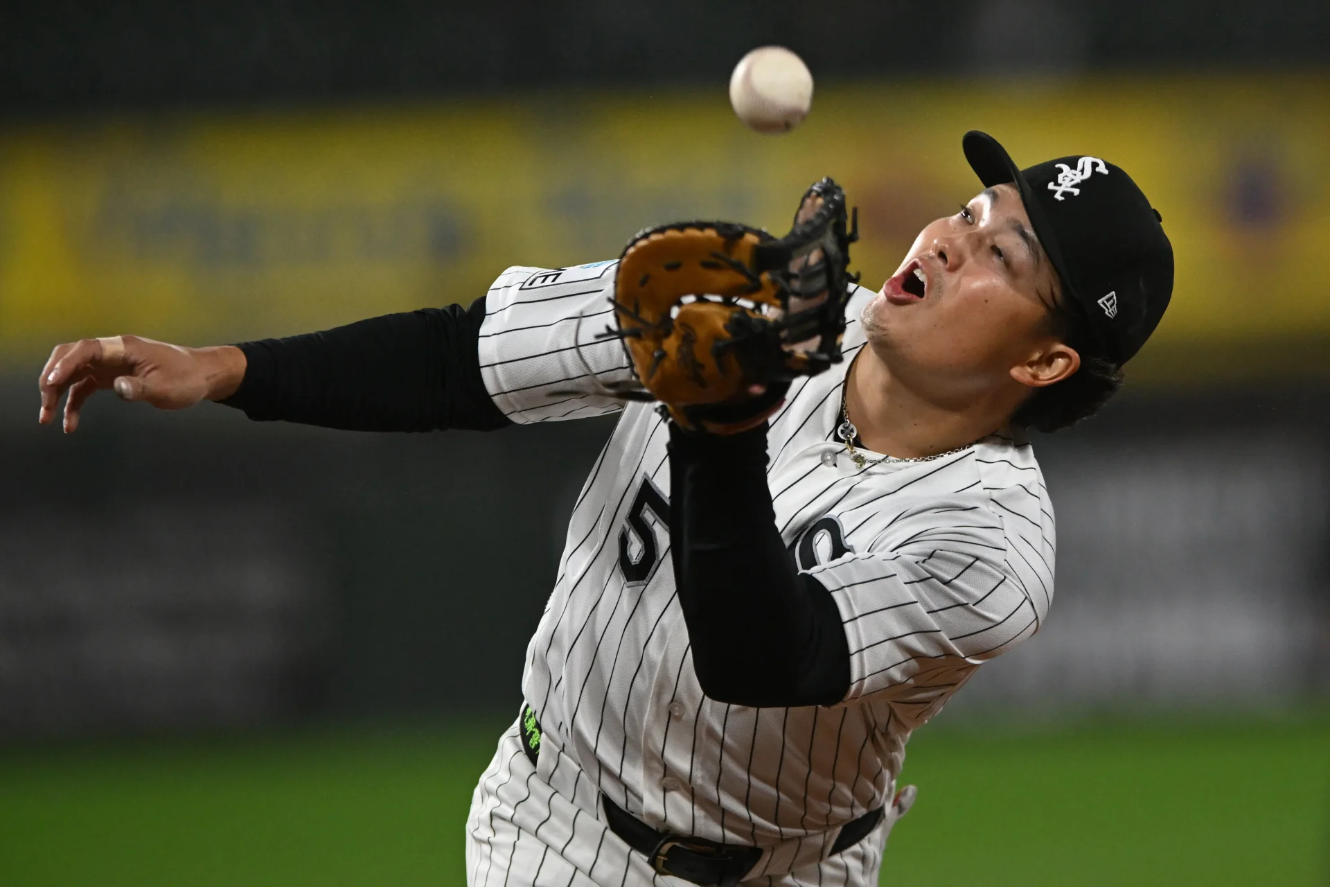 sox.webp