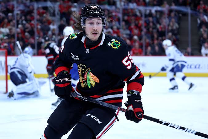 blackhawks.jpg