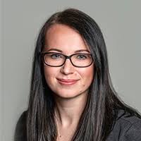 Diana Aleknaitė