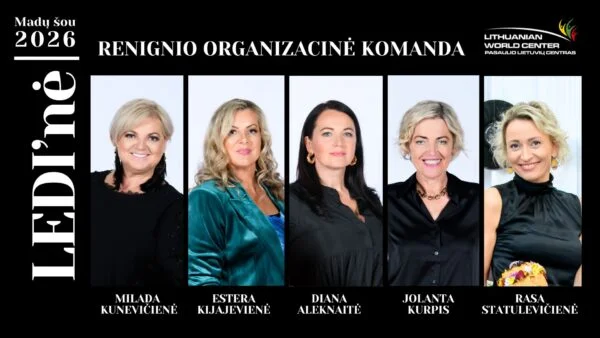 LEDIne-TEAM-600x338.jpg