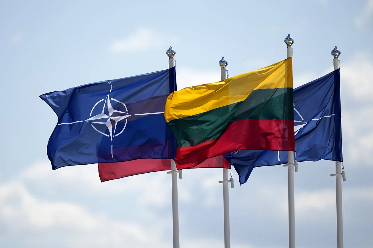 nato.jpg