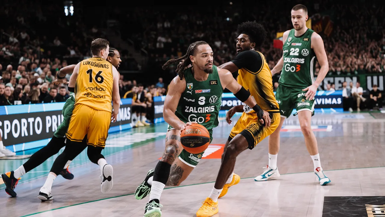 zalgiris.webp