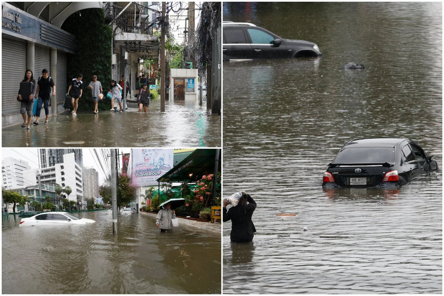bankok.jpg