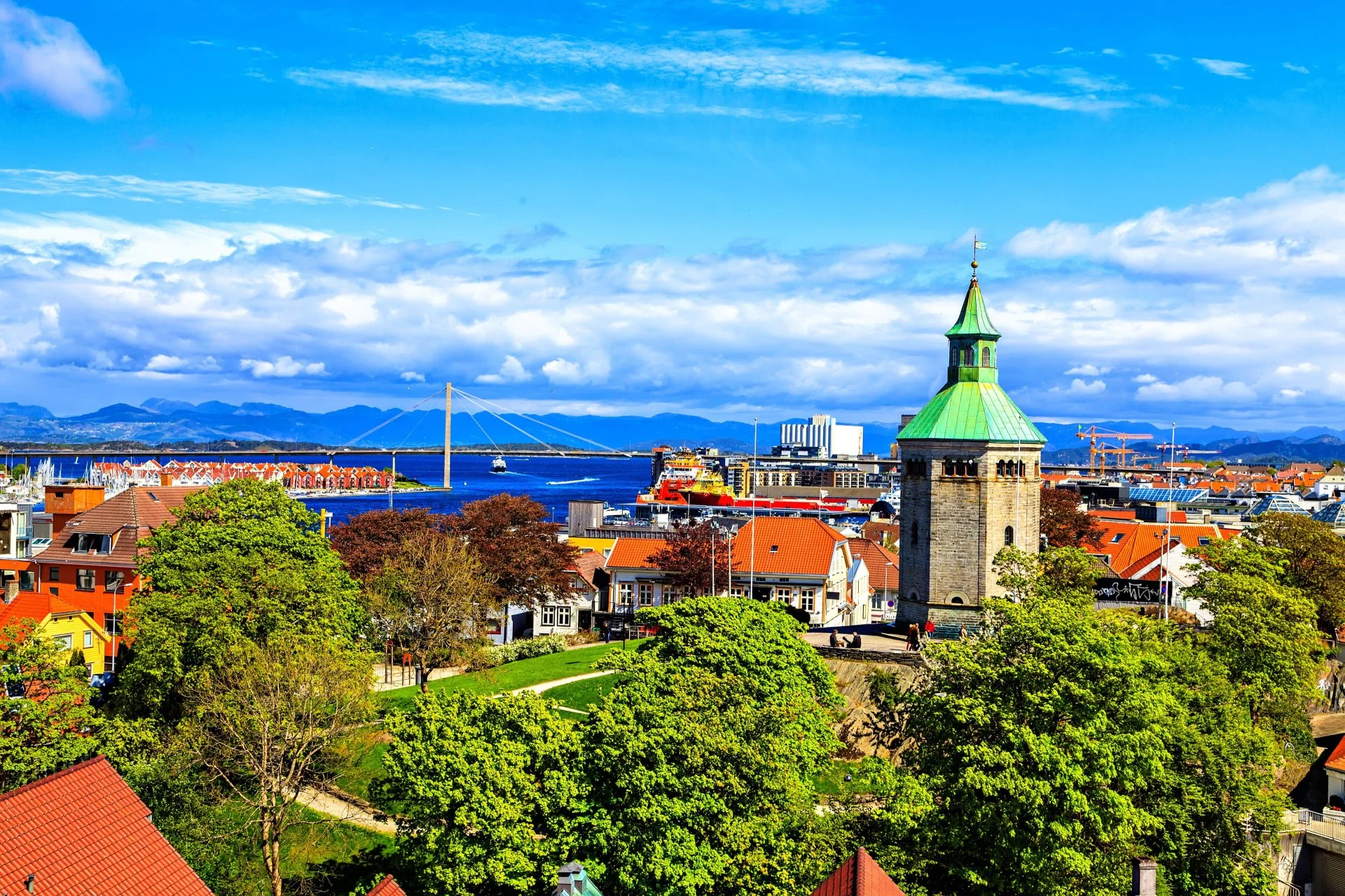 rogaland.jpg