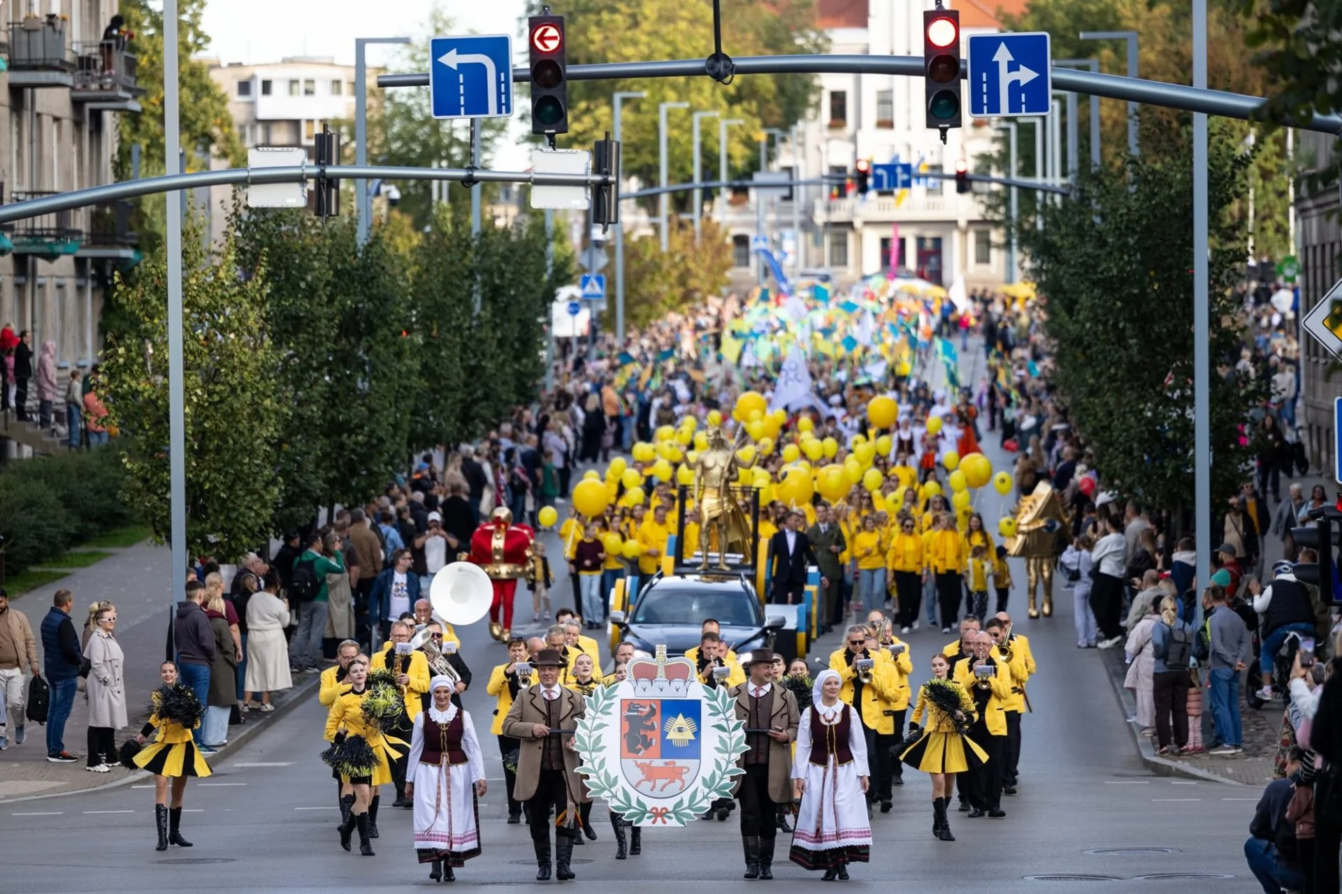 siauliai.jpg