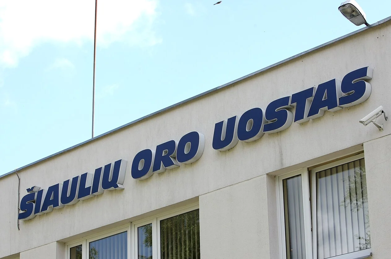 oro uostas.jpg