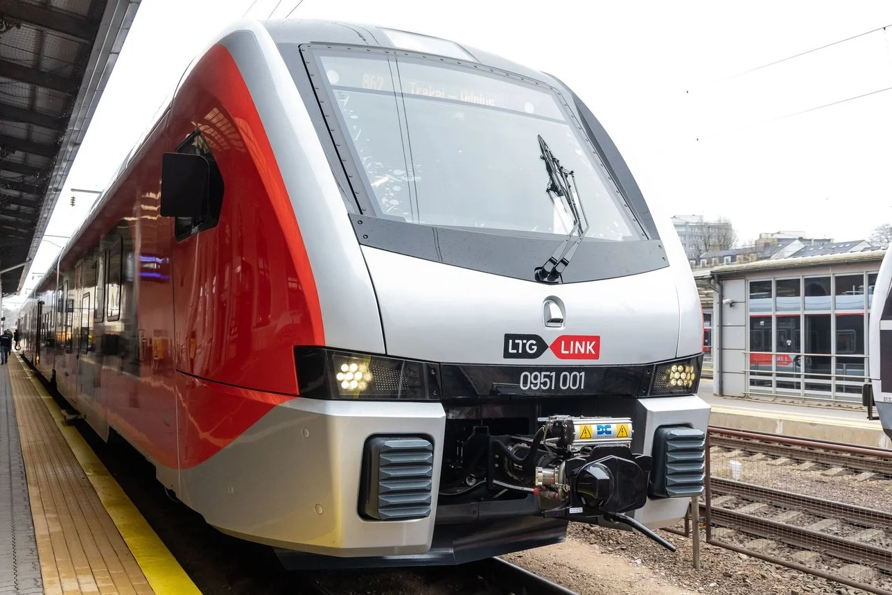 stadler.jpg