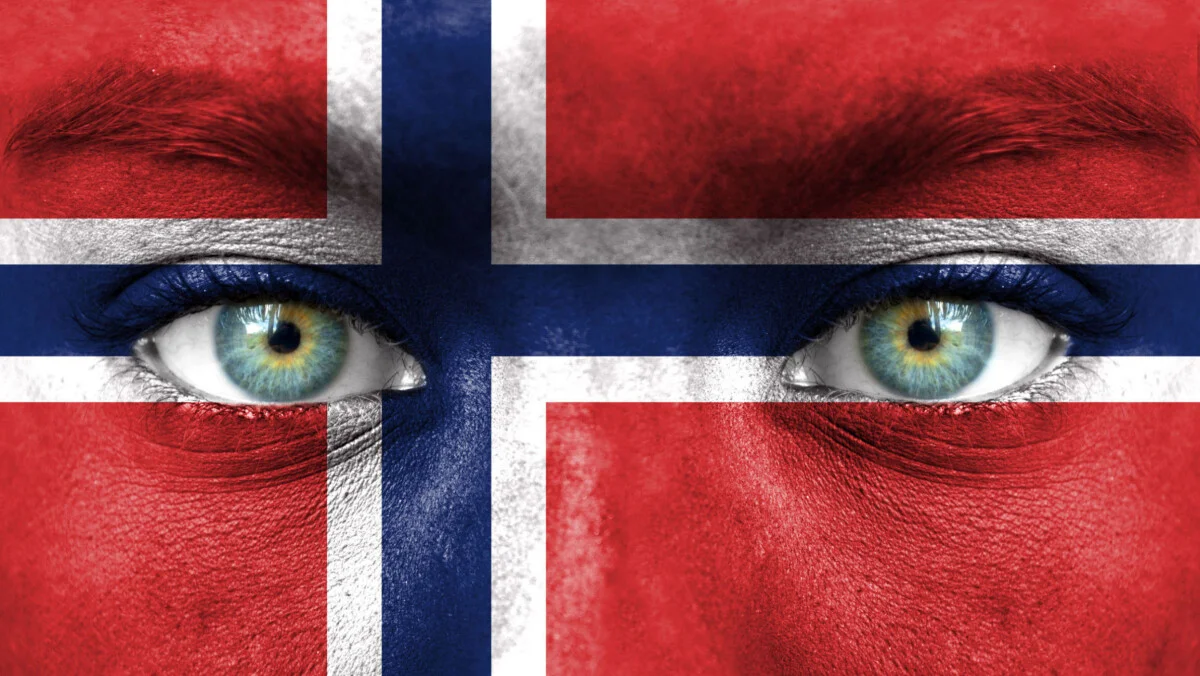 Norvegijos lietuviai: bendruomenė, užaugusi tarp fiordų ir statybų aikštelių