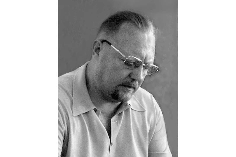 Padre Medico: Betygalos berniukas, tapęs Amazonės legenda