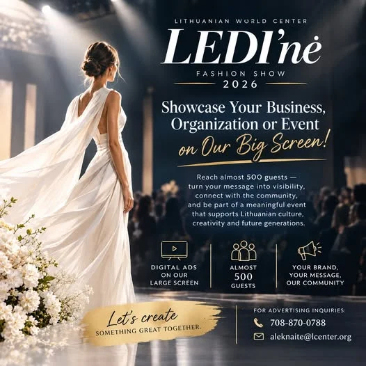 ledine.jpg