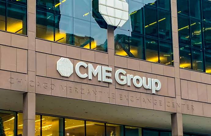 cme.jpg