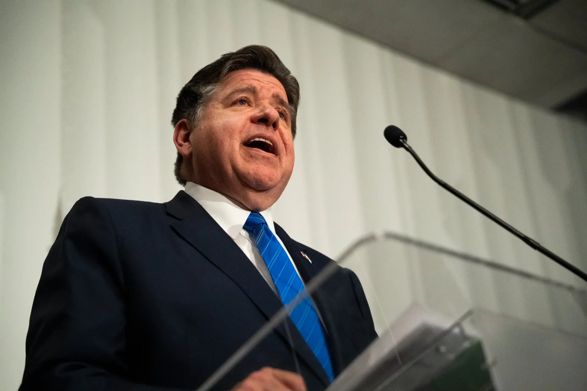 pritzker.webp
