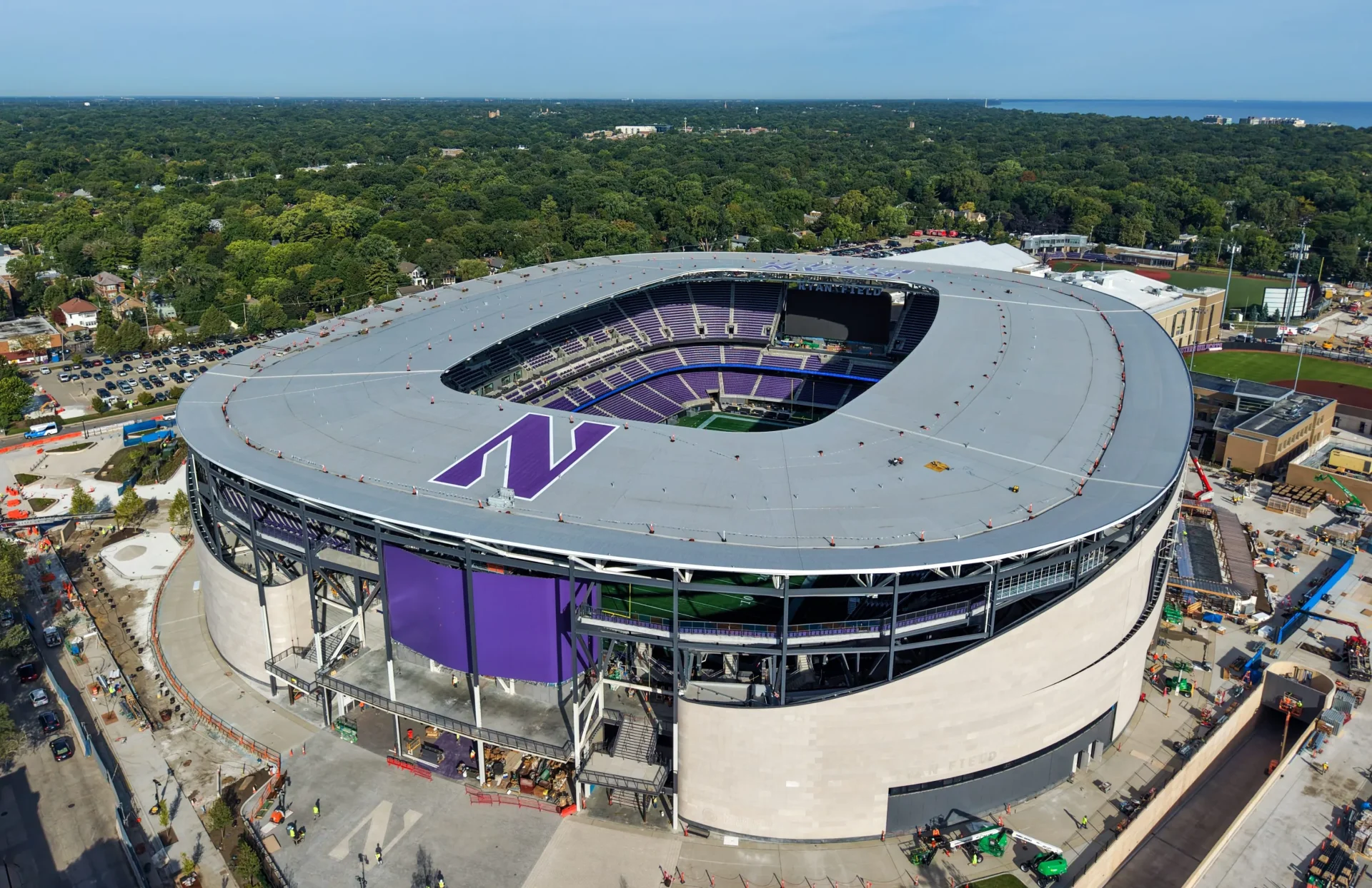 ryan field.webp