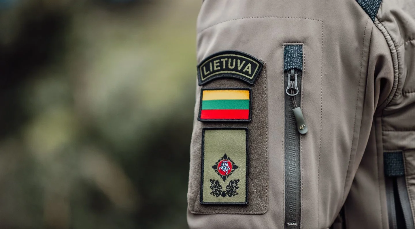 Tokio pokalbio dar nebuvo: pareigūnas – apie siaubingus nusikaltimus, korupciją ir politikų melą