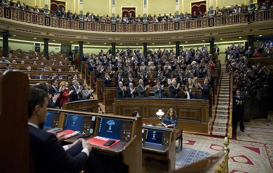 eu.jpg