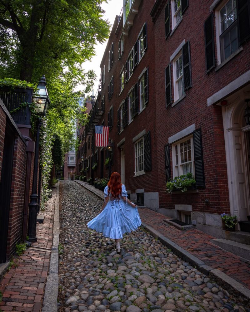 boston.jpg