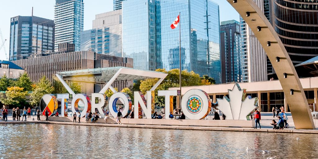 toronto.jpg