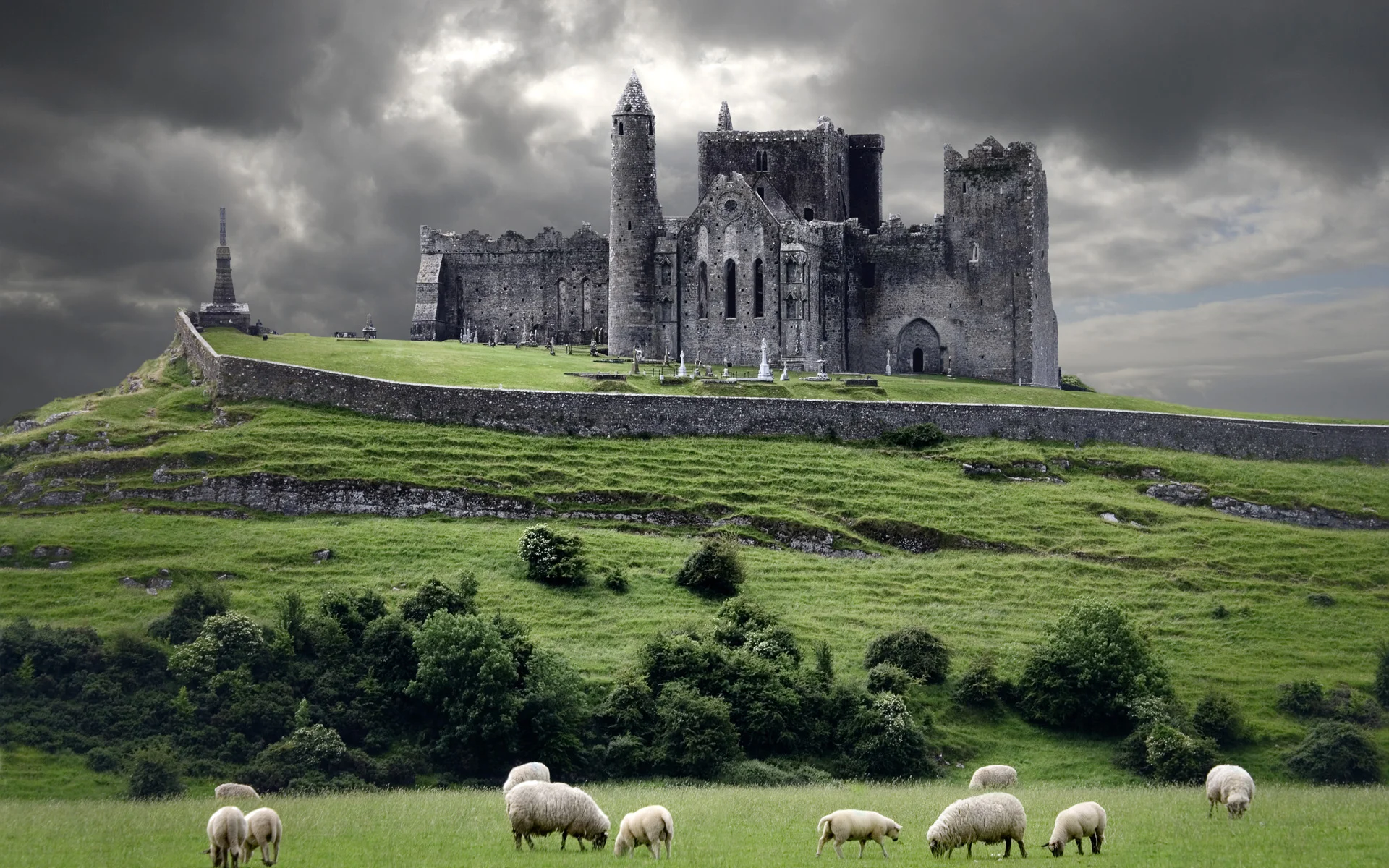 ireland.webp