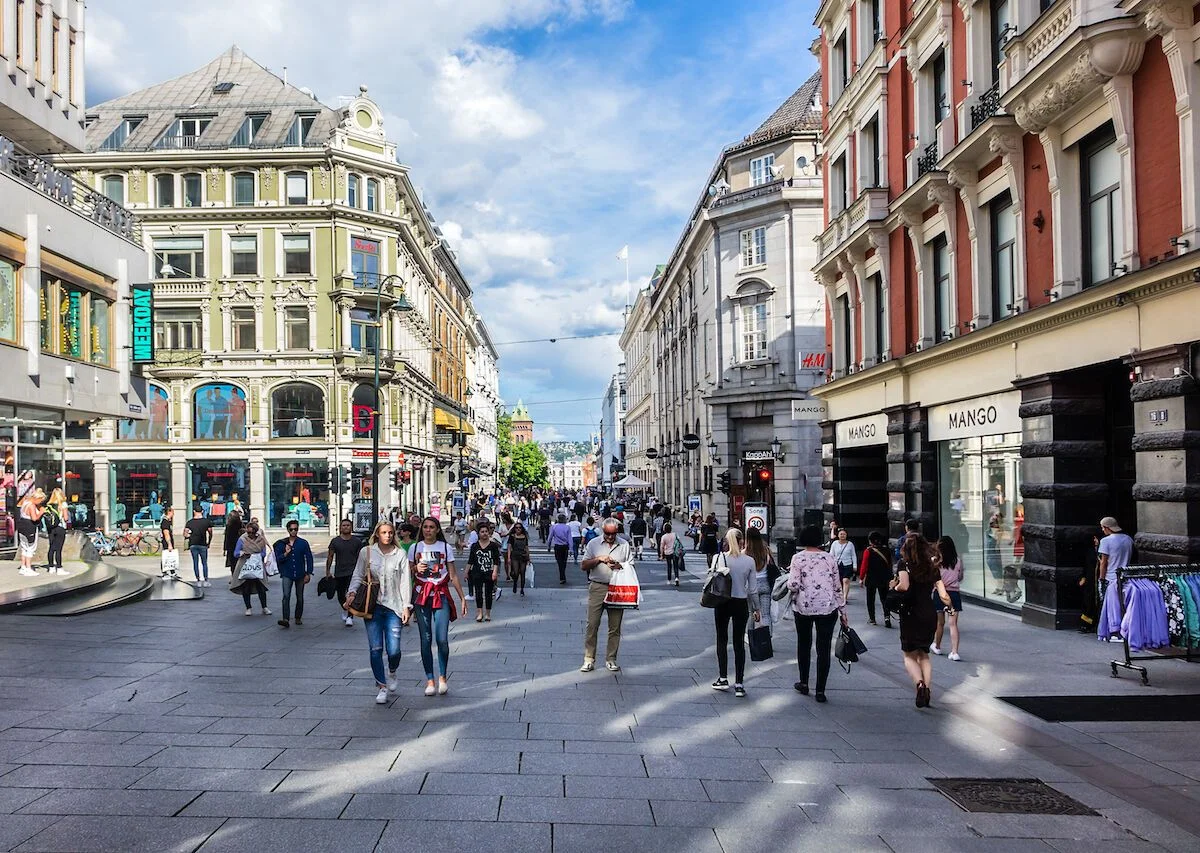 oslo.jpg