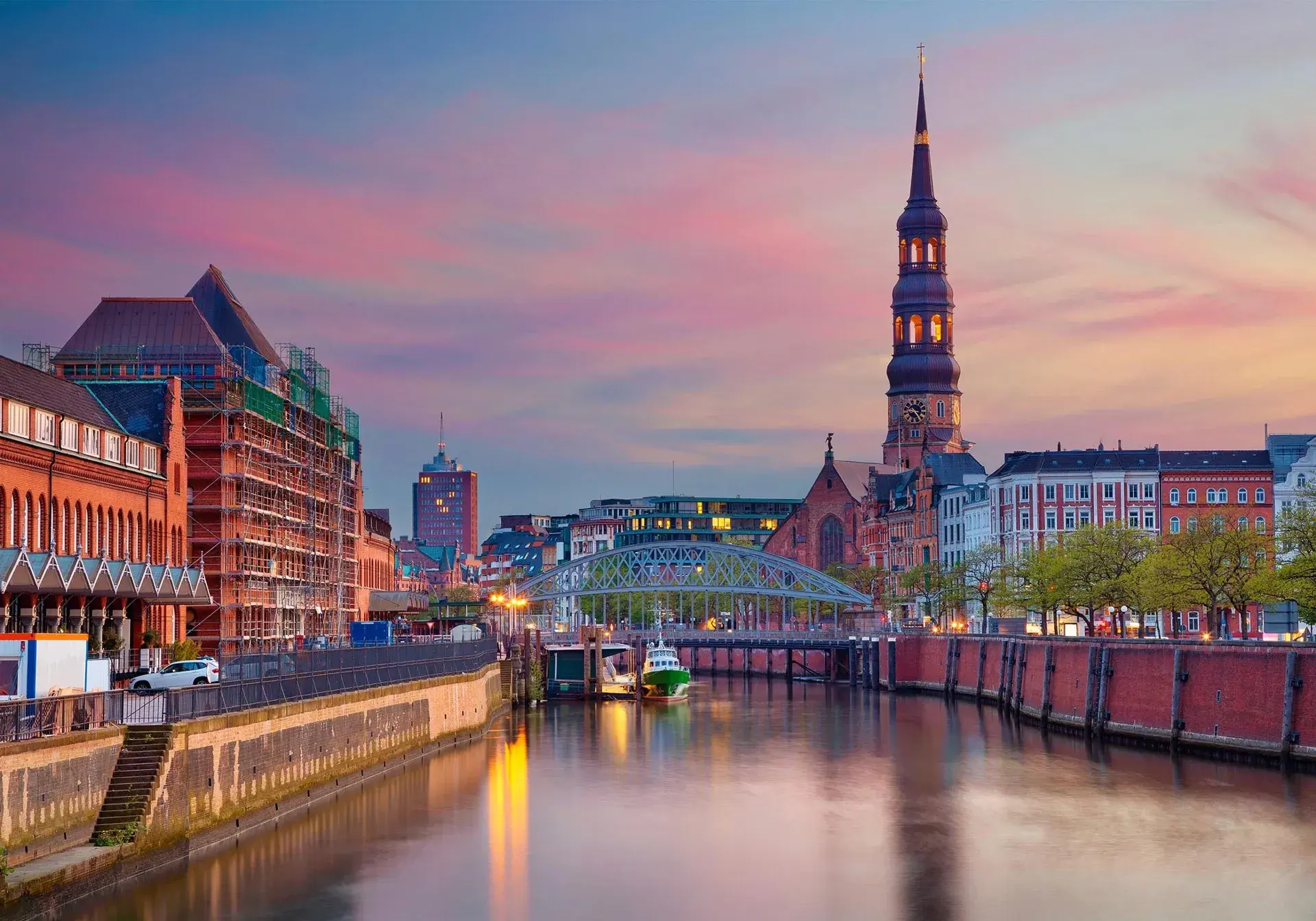 hamburg.webp