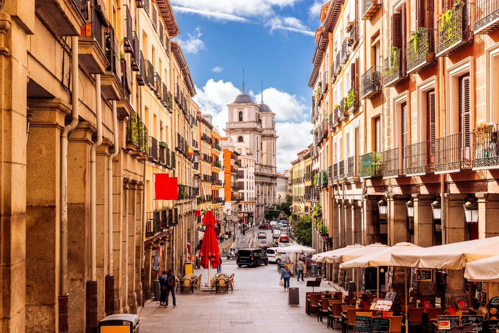 madrid.webp