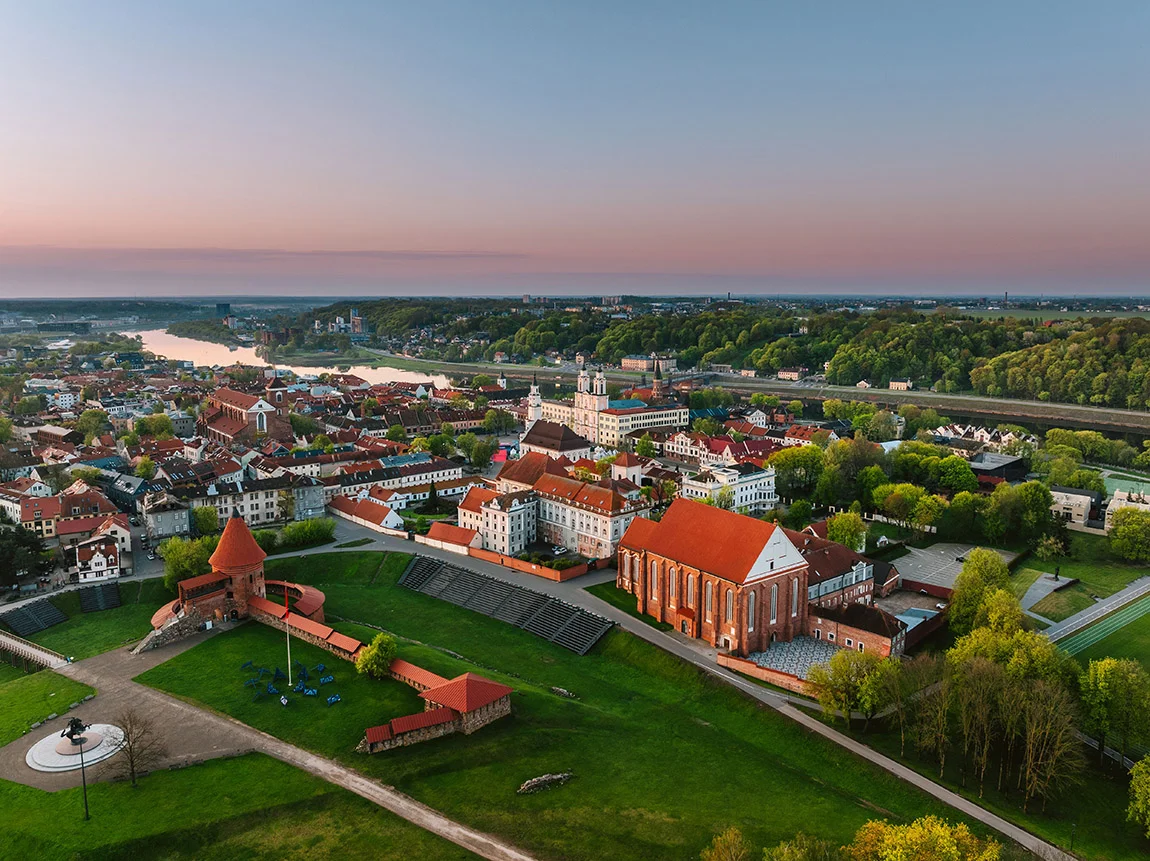 kaunas.jpg