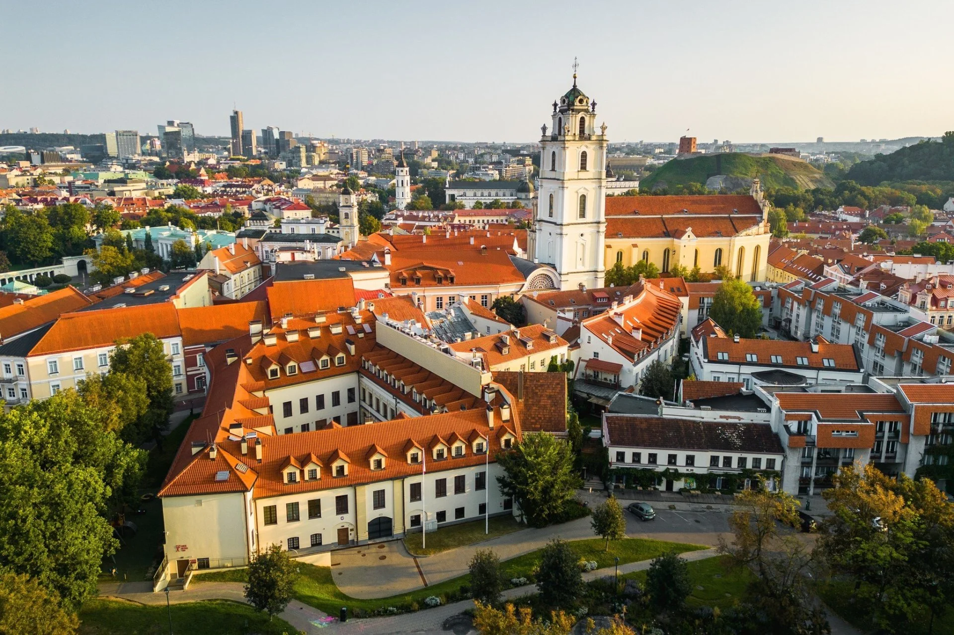 Vilnius.jpg