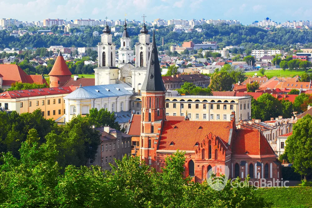 kaunas.jpg