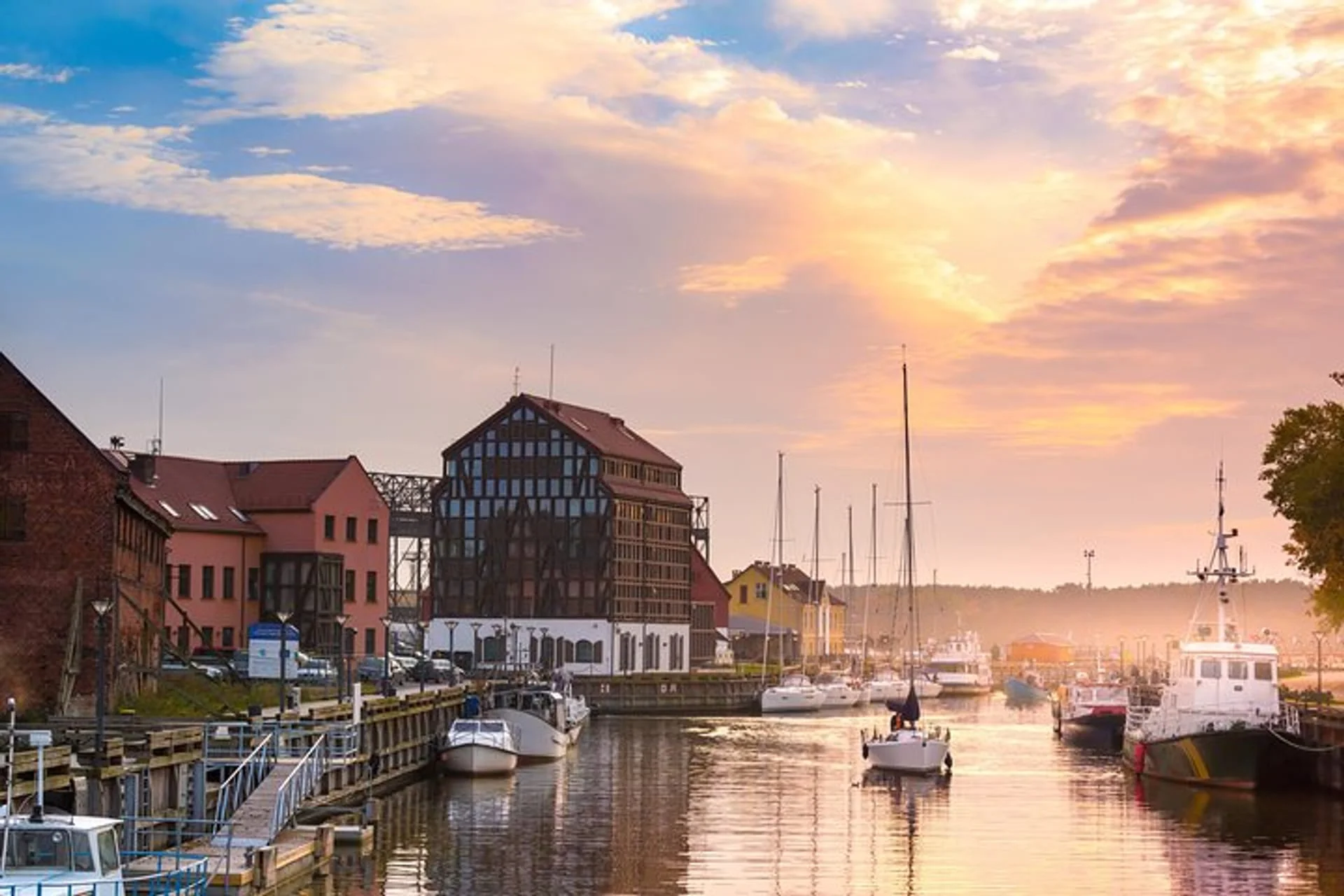 klaipeda2.jpg