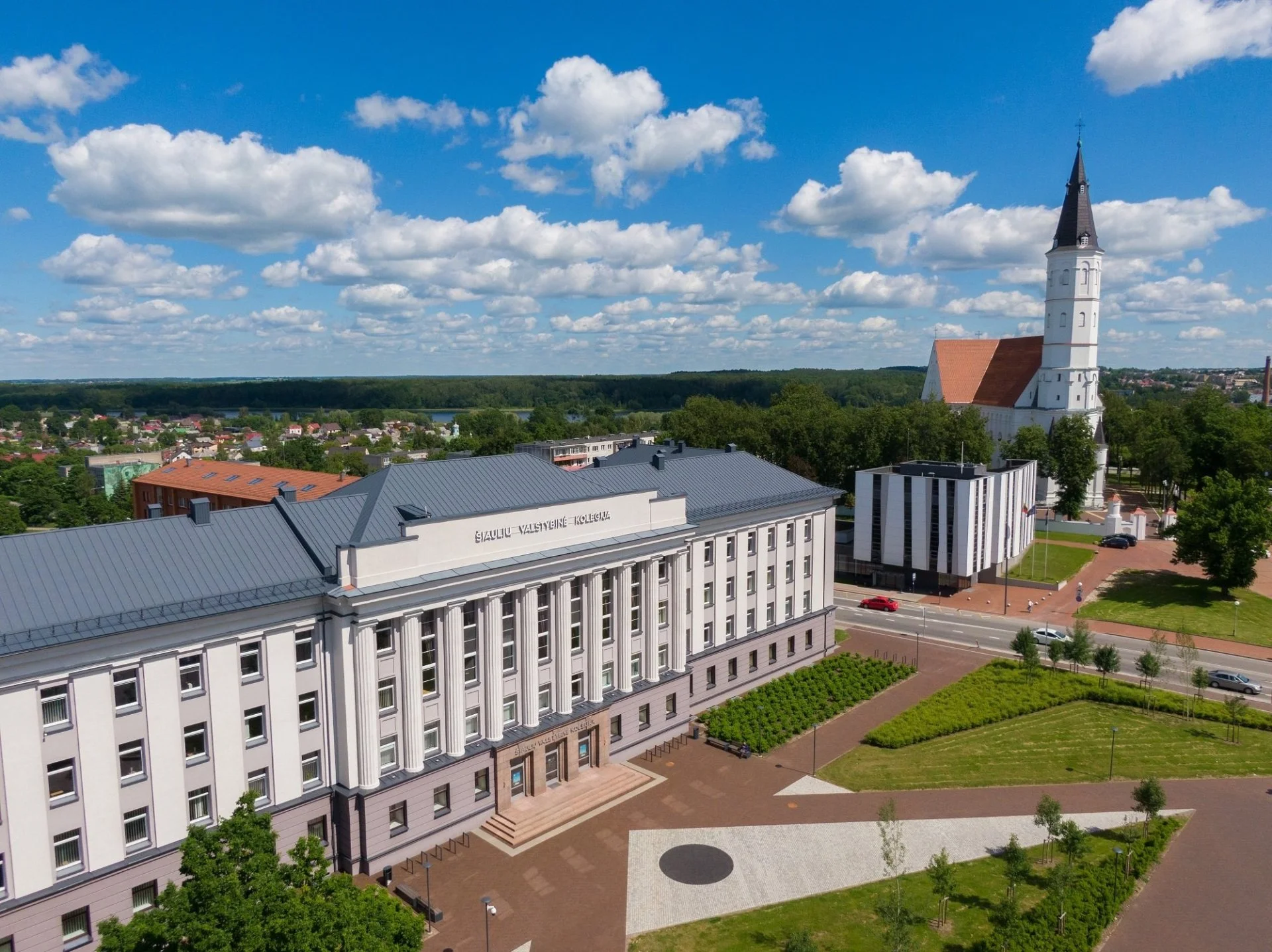 siauliai.jpg