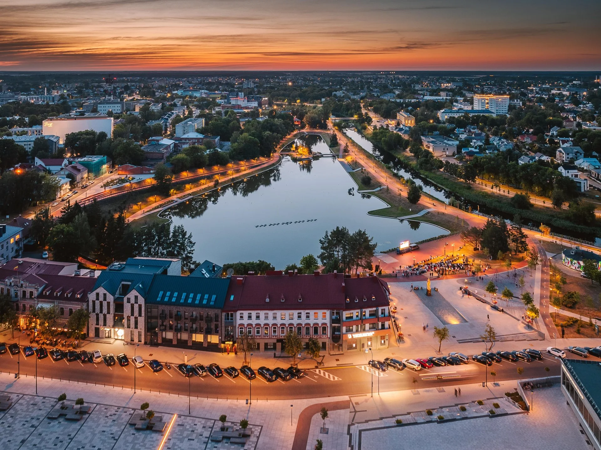 panevezys.jpg