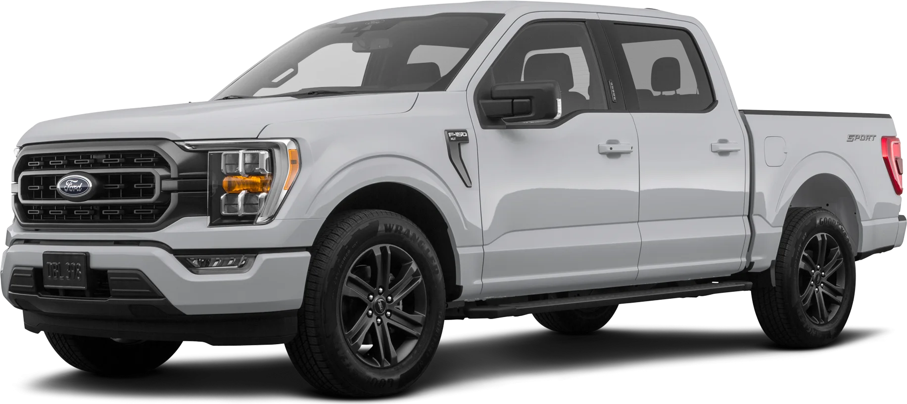 ford.png