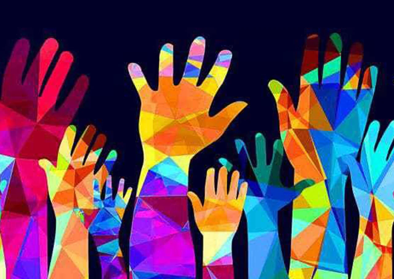 „Arts Alliance Illinois“.jpg