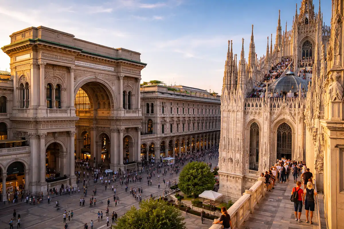 milan.webp