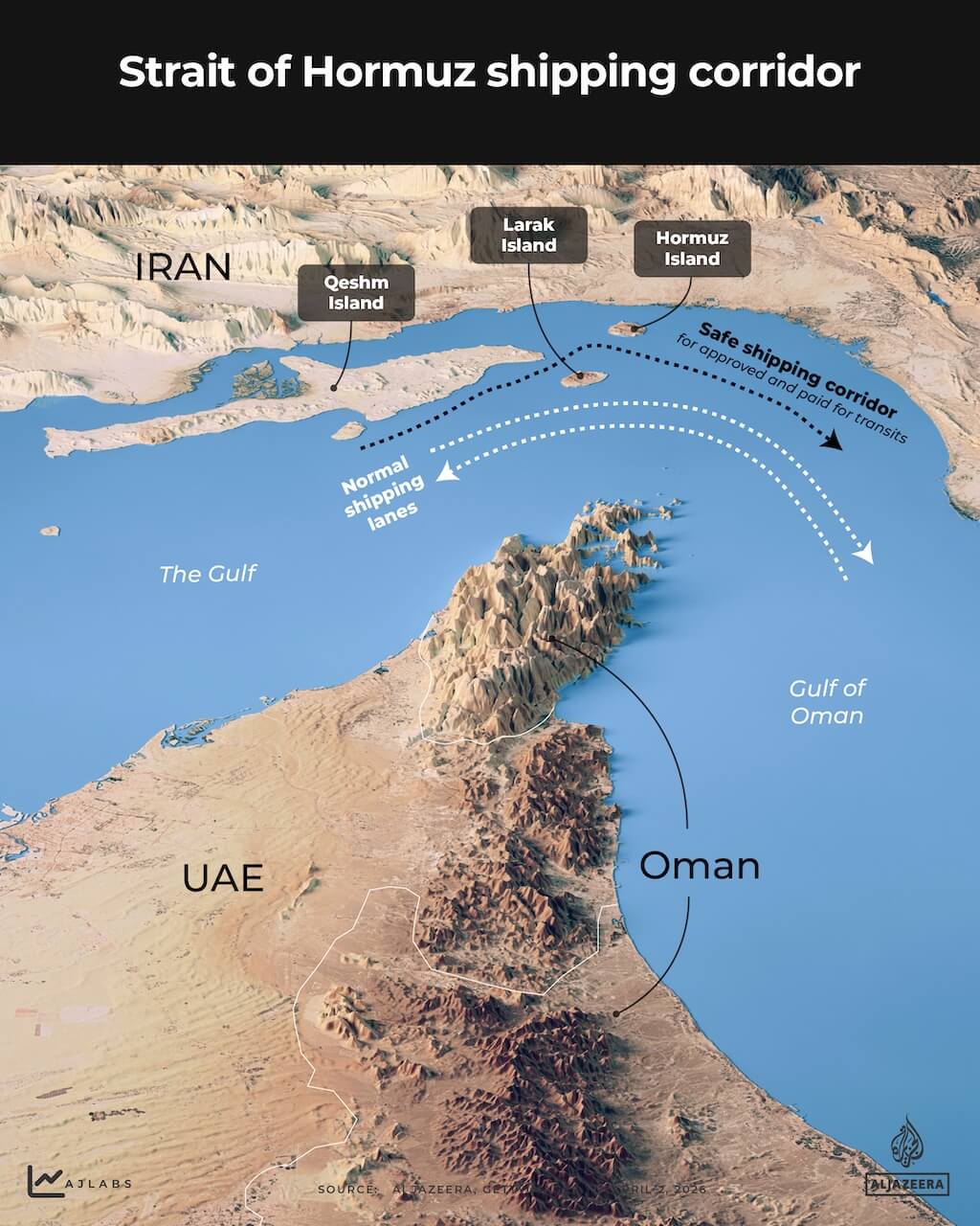 hormuz.jpg
