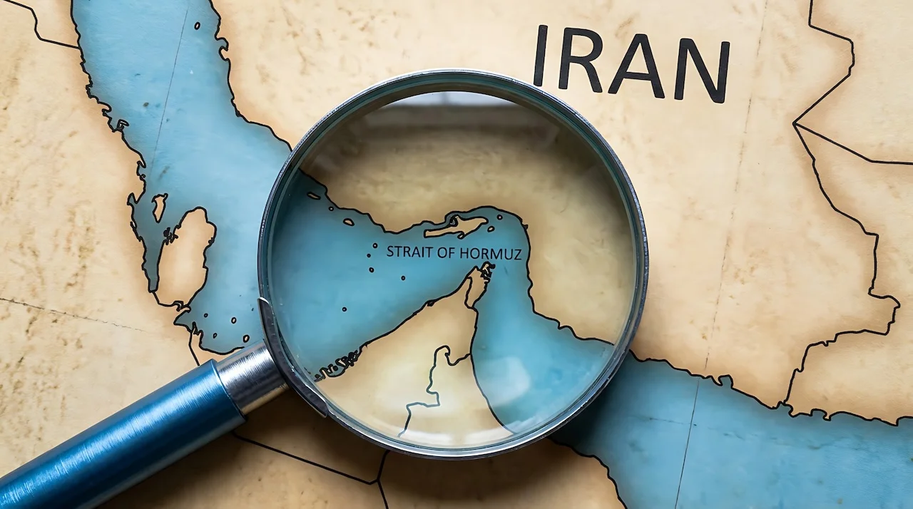 hormuz1.jpeg