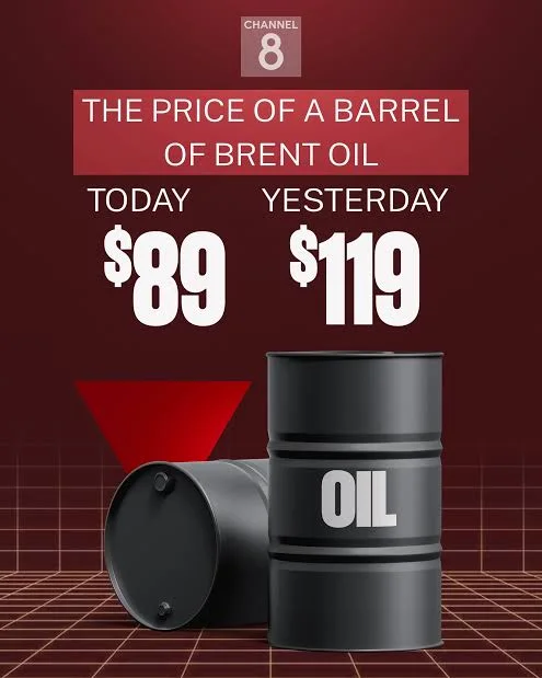 brent.jpg