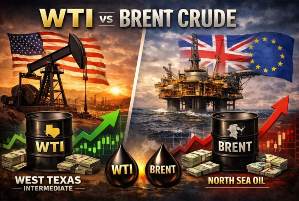 brent 1.jpg