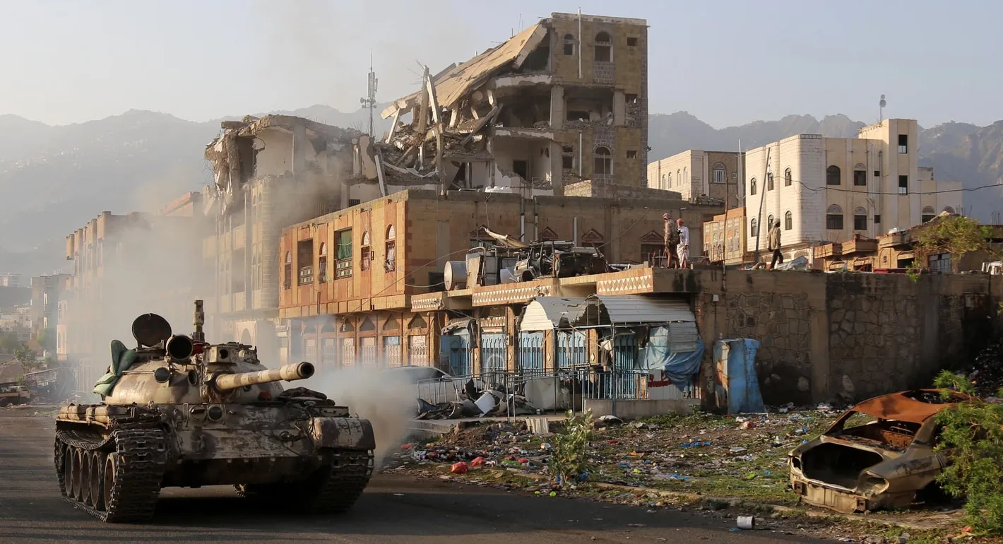 yemen.webp