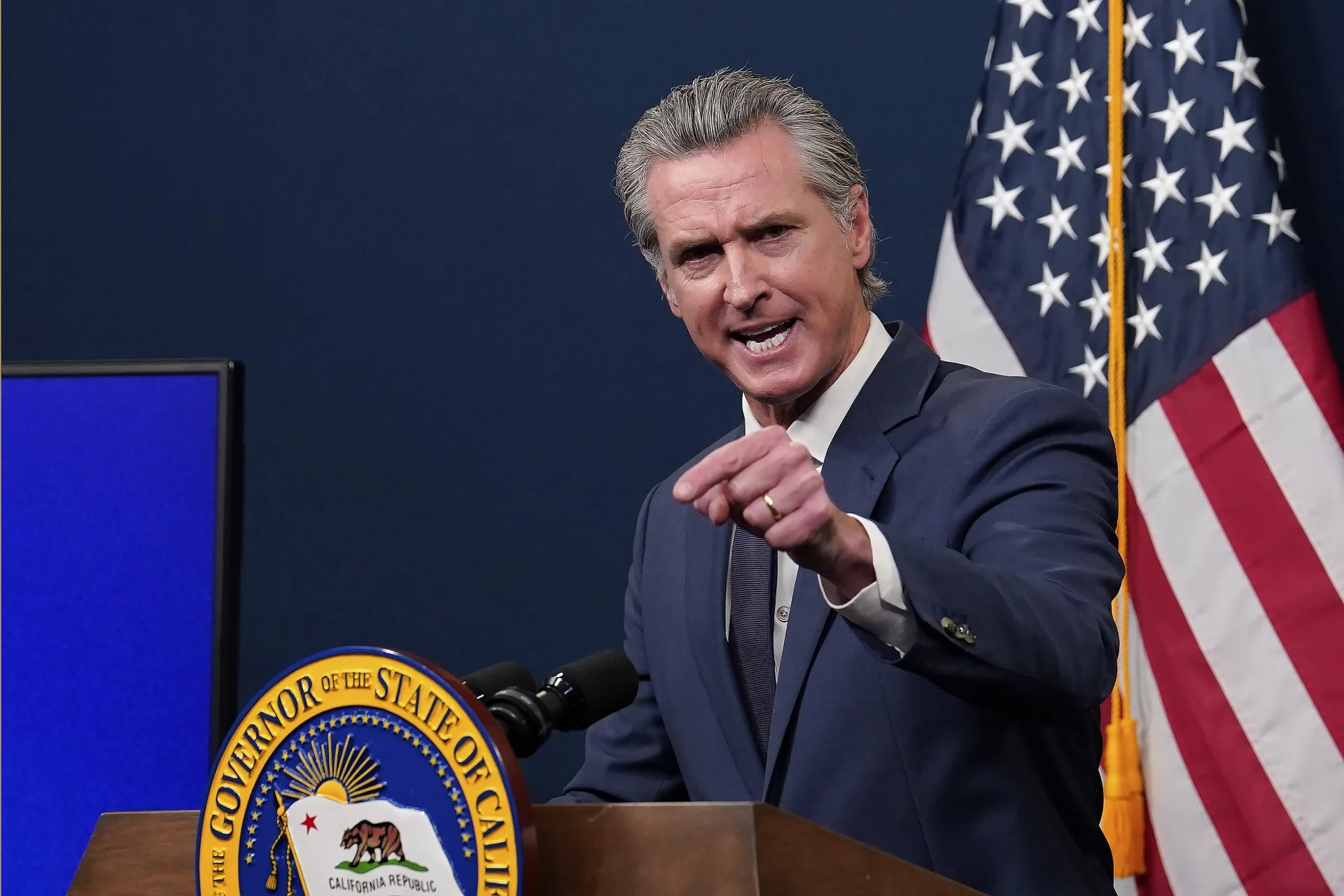 Kalifornijos gubernatorius Gavinas Newsom.jpg