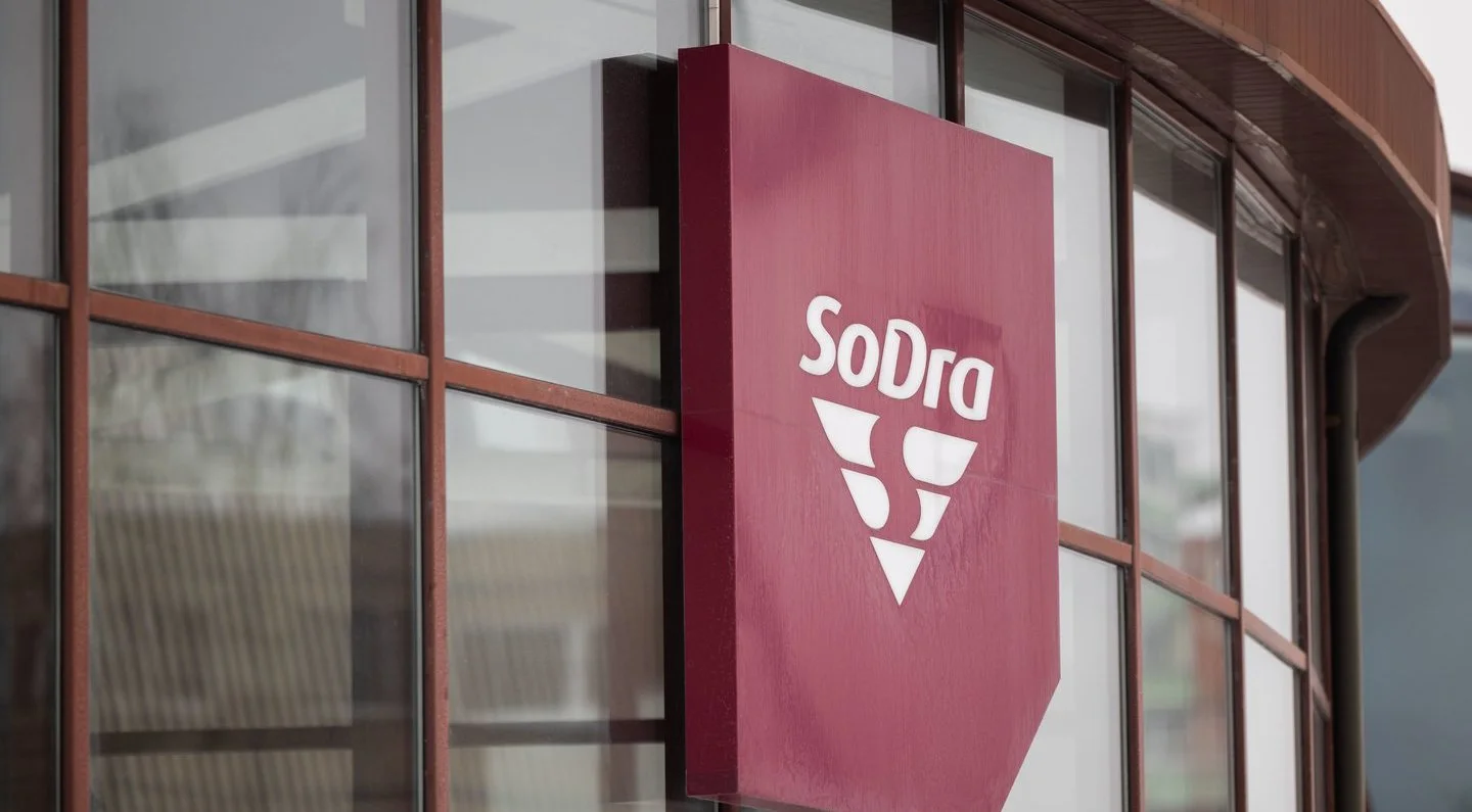 sodra1.jpg